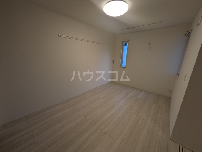5/30 室内