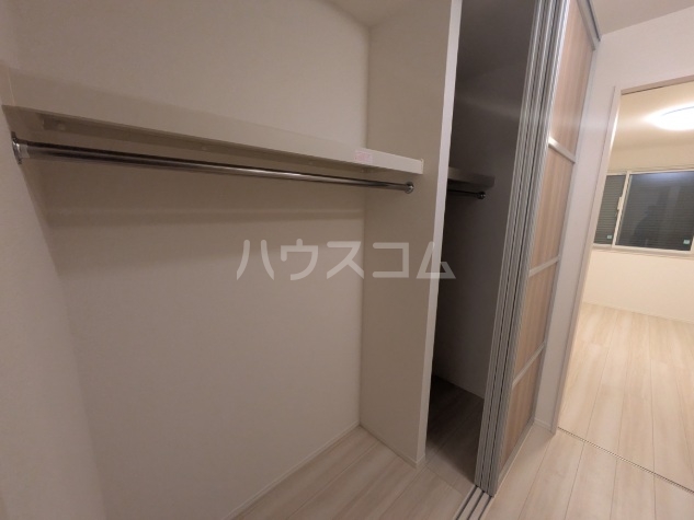 6/30 収納
