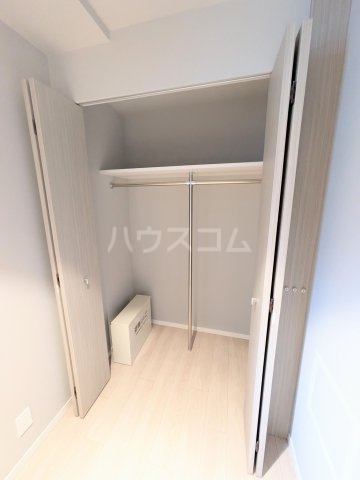 8/27 収納