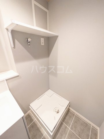 15/27 設備