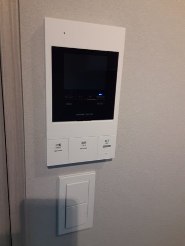 17/26 その他画像