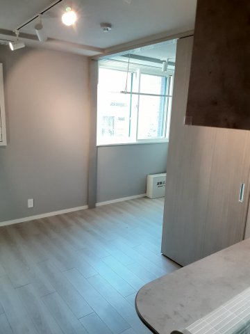 21/26 その他画像