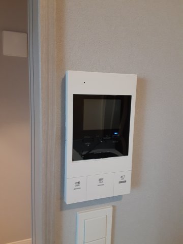 23/29 その他画像