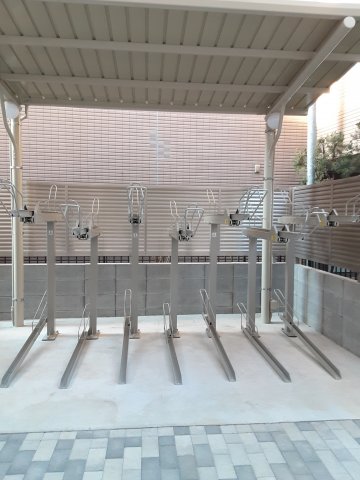 24/29 その他画像