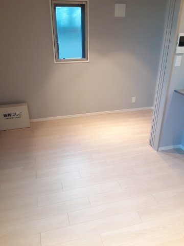 25/29 その他画像