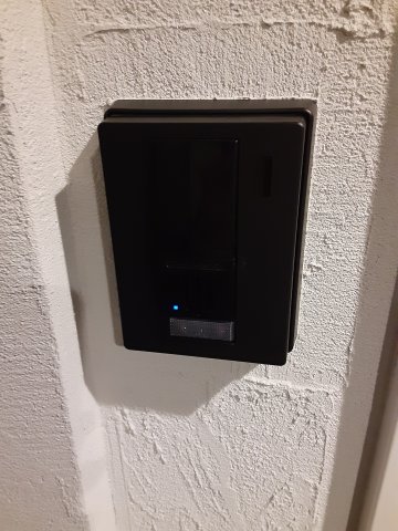 26/29 その他画像