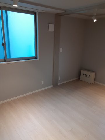 3/29 リビング/ダイニング