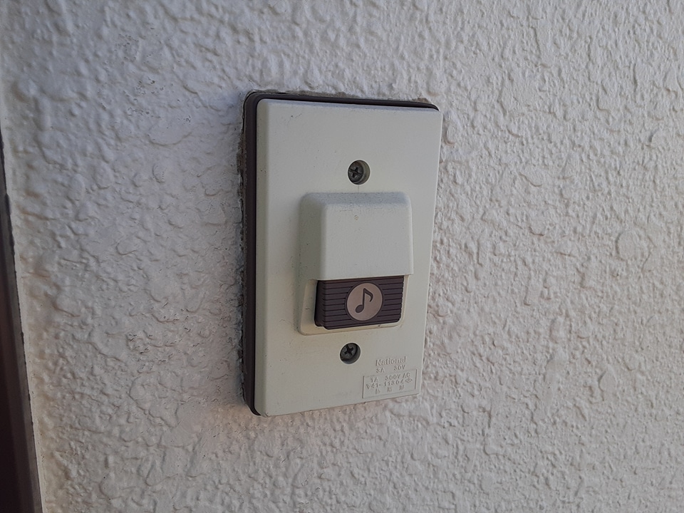 16/26 その他画像