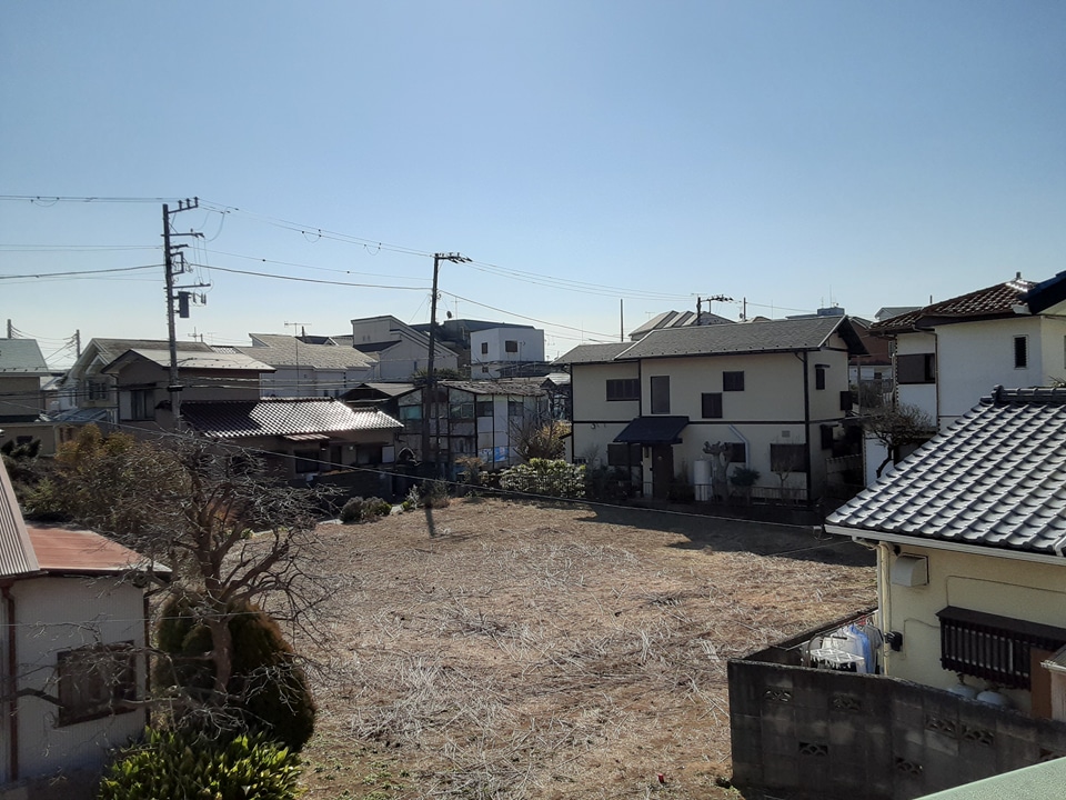 17/26 その他画像