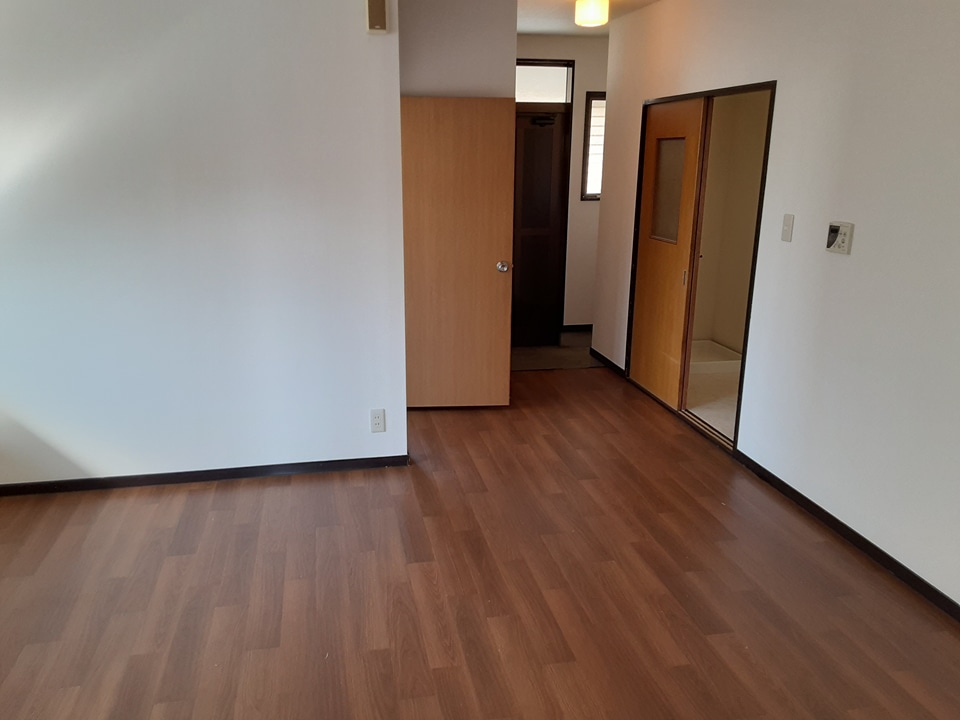 18/26 その他画像