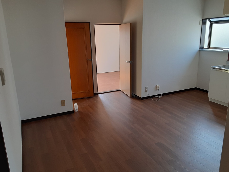 19/26 その他画像