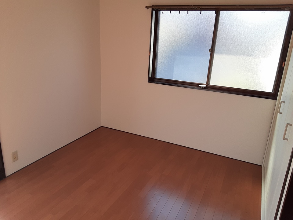 3/26 リビング/ダイニング