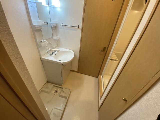 9/30 室内