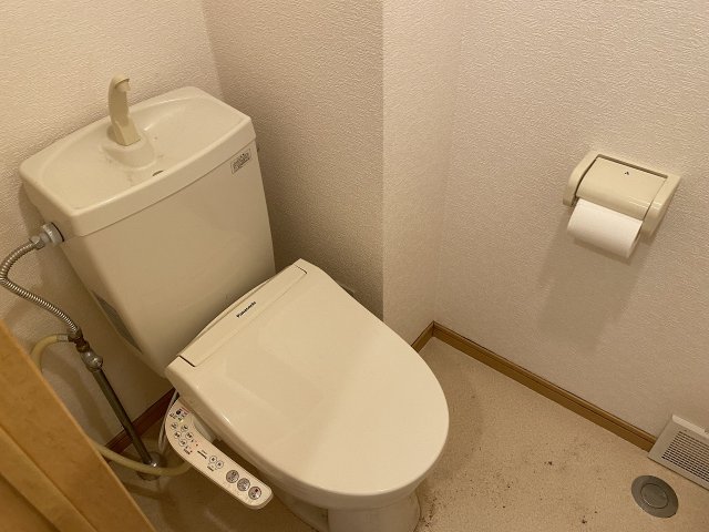 19/30 トイレ