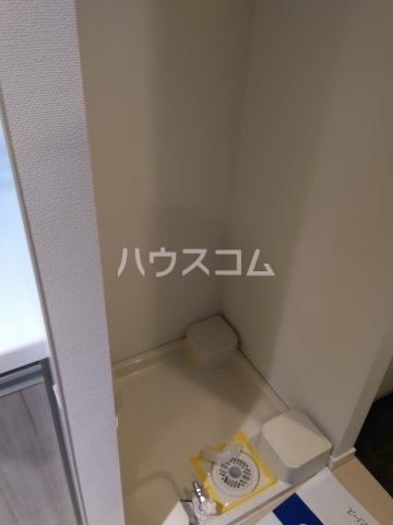 7/21 収納