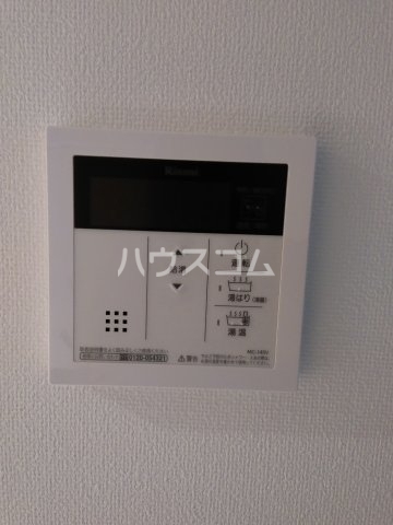 14/21 その他画像