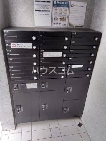 15/21 その他画像
