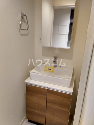 13/21 その他画像