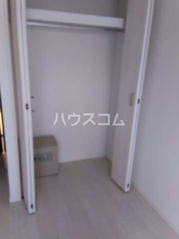 12/21 設備