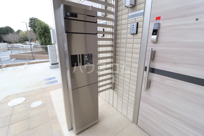 15/28 その他画像