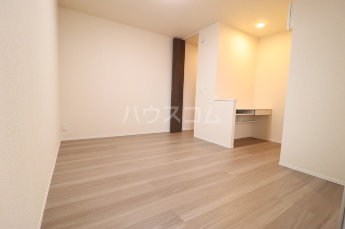 16/28 その他画像