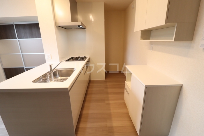 19/28 その他画像