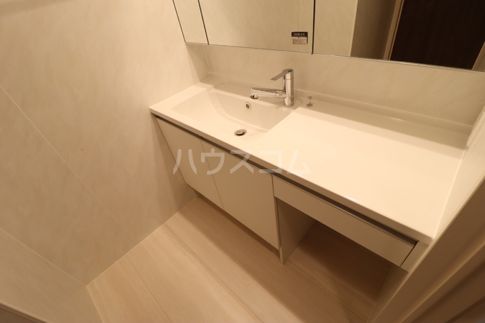 20/28 その他画像