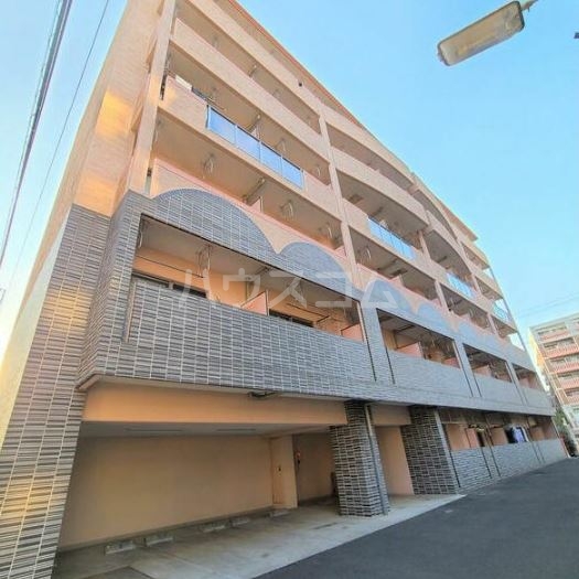 2/14 外観