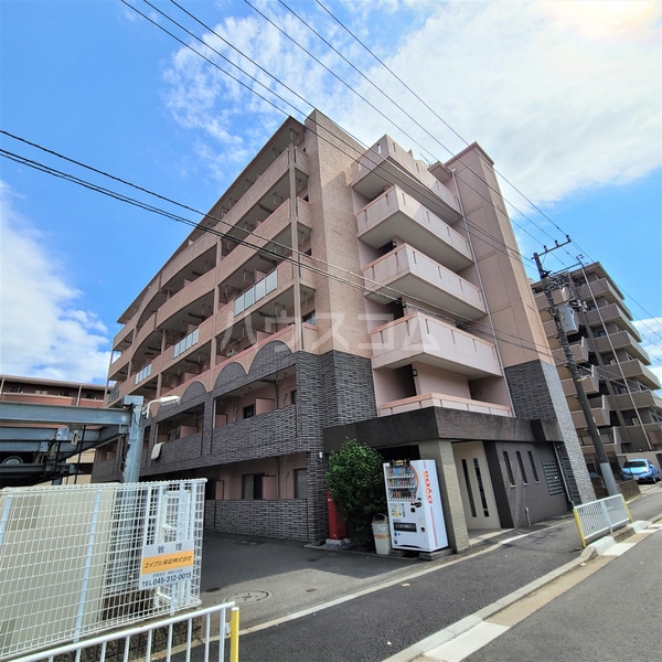 1/26 外観