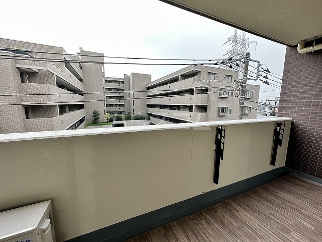 15/26 その他画像