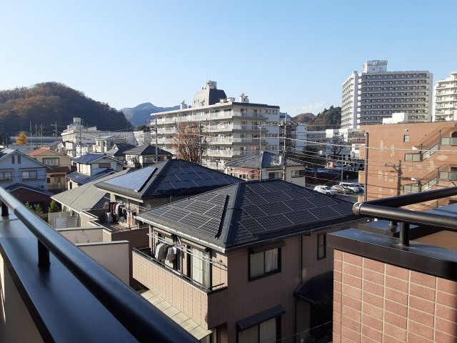 14/27 その他画像