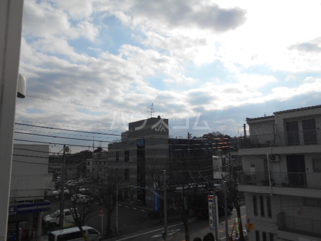 14/23 その他画像