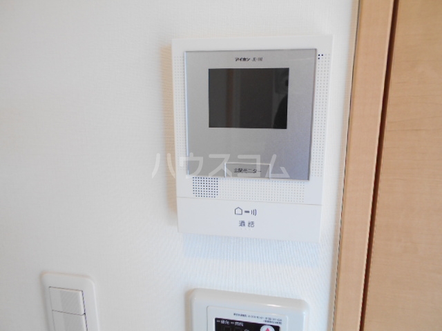 15/23 その他画像