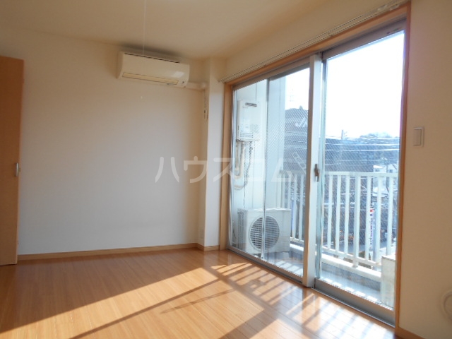 4/23 リビング/ダイニング