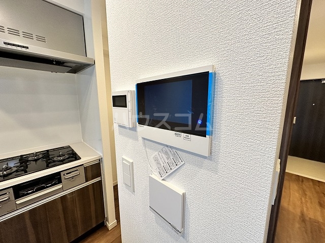 17/24 その他画像