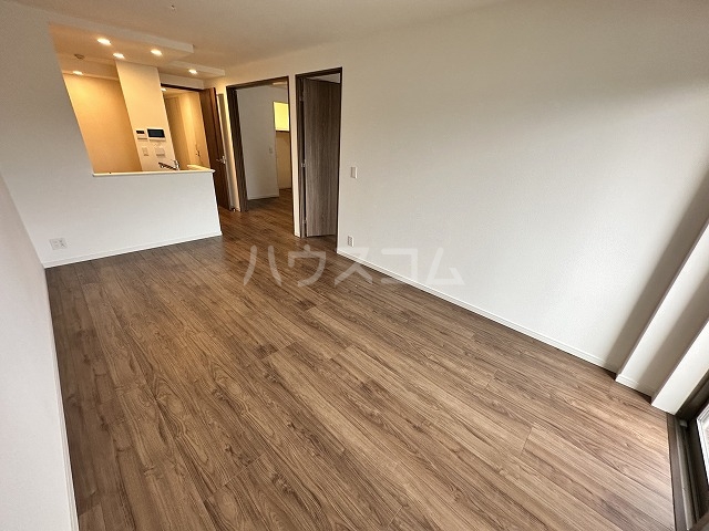 18/24 その他画像