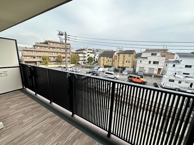 16/24 その他画像