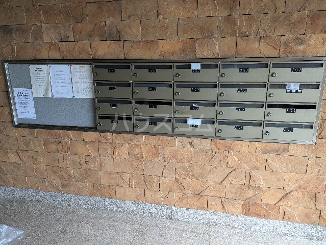 21/30 その他画像