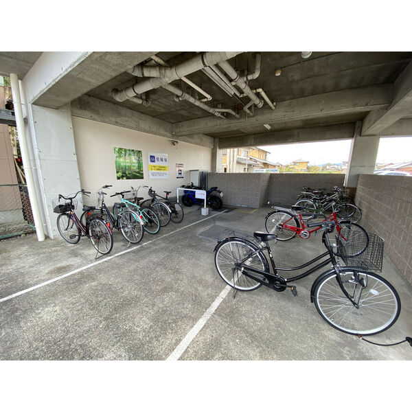 14/21 その他画像