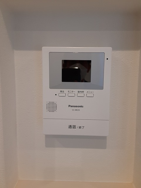 17/28 その他画像