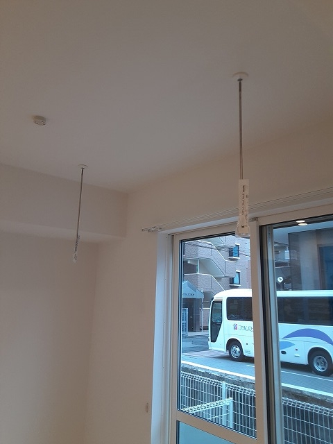 18/28 その他画像