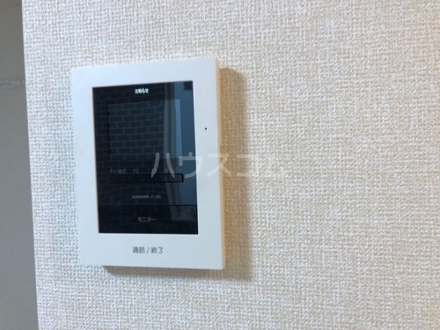 12/20 その他画像