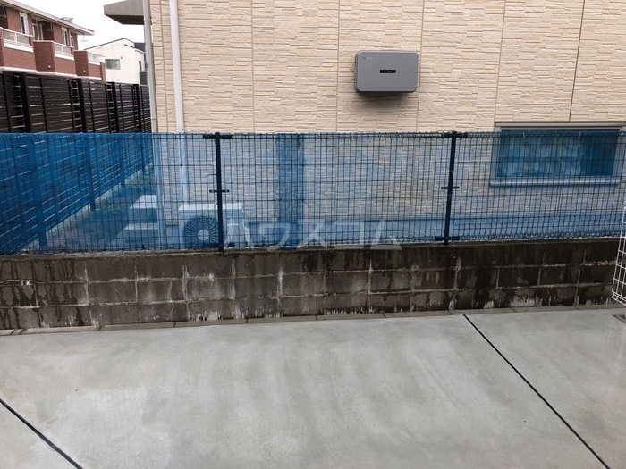 13/20 その他画像