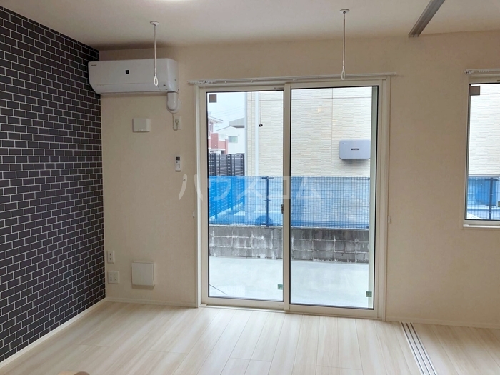 14/20 その他画像