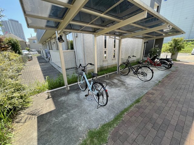 4/13 その他画像