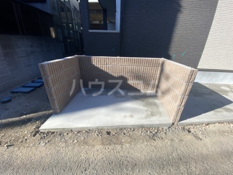 22/28 その他画像