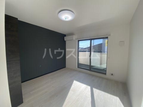 7/28 リビング/ダイニング