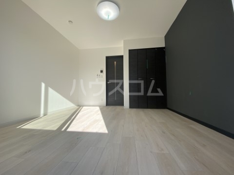 8/28 リビング/ダイニング