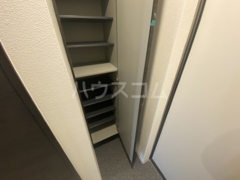 24/28 その他画像