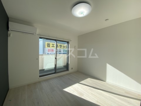 25/28 その他画像